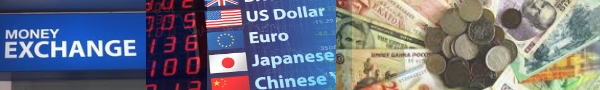 Currency Exchange Rate From Saudi Riyal to Yen - The Money Used in Japan