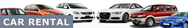 Rent a Car in Cyprus from Saudi Arabia - Best Car Rental Companies in Cyprus